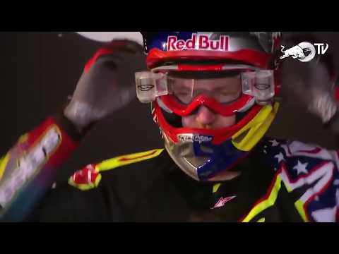 MTB DOWNHILL IS AWESOME 2018!!!