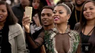 Born To Lose   Empire Scene