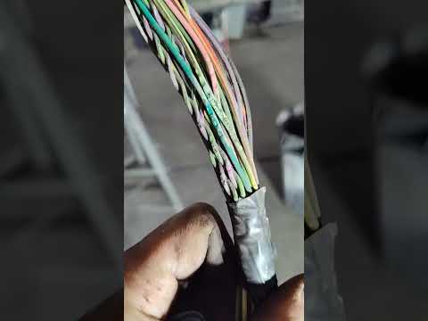 allison transmission easy fix for hard shifting