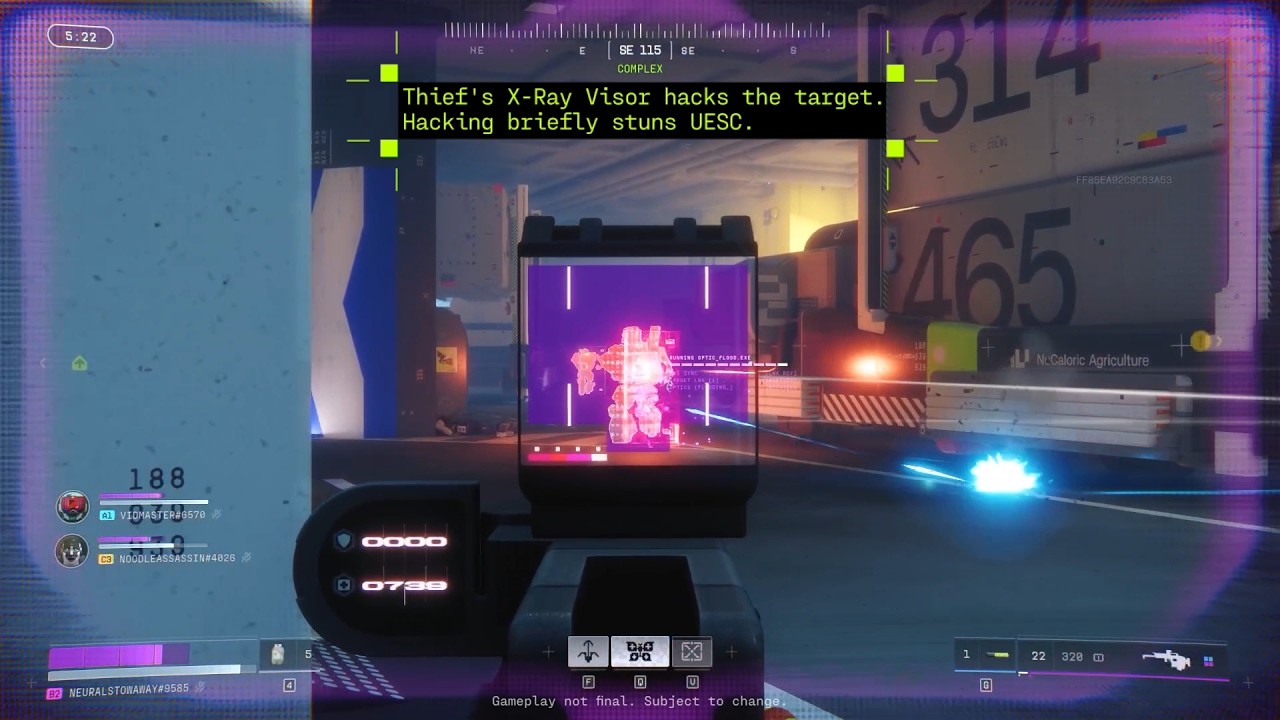 YouTube video: YouTube video player