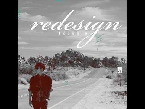 1sagain - 음악이 필요해