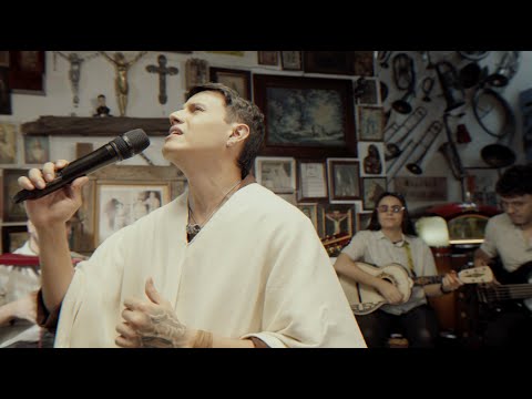 EL DOLOR DE SER POBRE - JORDAN PORTILLA  |  VIDEO OFICIAL