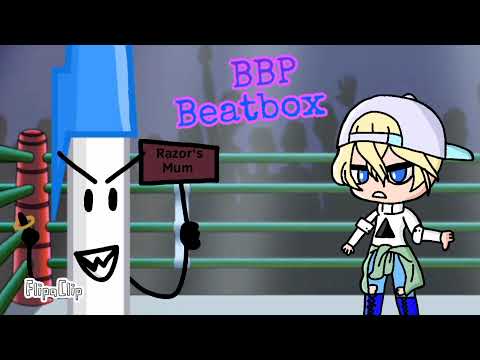 big boy pen beatbox remastered