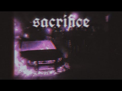 [SOLD] PHONK type beat LeLxx - SVCRIFICE  | Free Type Beat | Phonk instrumental |