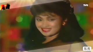 Download lagu Funky House Remix Stop Pacaran (ITJE TRISNAWATI) Karya Muchtar B mp3