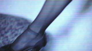 Bombshell - What You Adored - Vegas Radio -