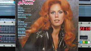 Penny McLean The Best Of   Remasterd By B v d M 2020