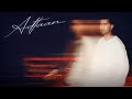 Adtaan Official Track Jass Manak Latest Punjabi Songs New Punjabi Songs Late Night Talks