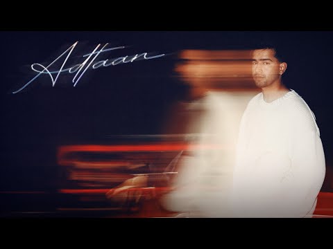 Adtaan — watch video
