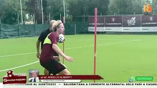 salernitana-l-intervento-di-aniello-aliberti-a-granatissimi