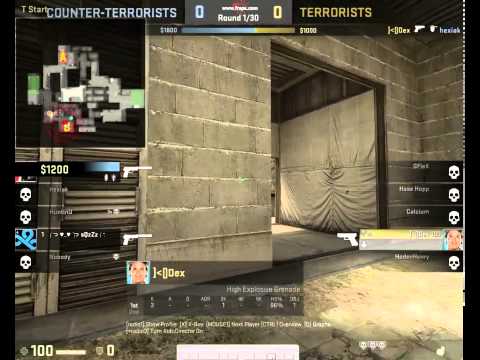 csgo 2015 08 27 00 58 57 13
