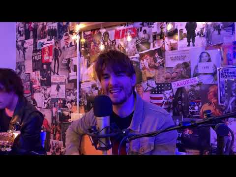 Da Igual – Cuando Me Miras Así [En Acústico]