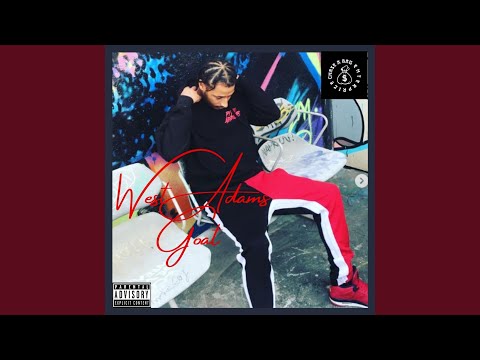 Vibin (feat. Tallest Official)