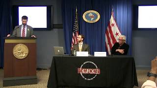CJCC Risk Terrain Modeling Presentation