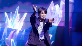 Download lagu COLOR ME IN - 김준수 XIA | 20250831 | XIA 2025 JAPAN FAN CONCERT 'JOURNEY TO YOU' mp3 Download lagu COLOR ME IN - 김준수 XIA | 20250831 | XIA 2025 JAPAN FAN CONCERT 'JOURNEY TO YOU' mp3