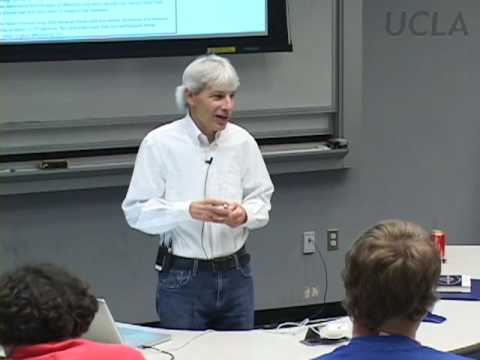 Genetic Engineering and Society XXV