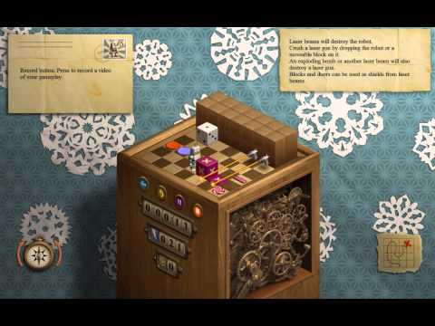 Tinker: Tutorial_Level_13