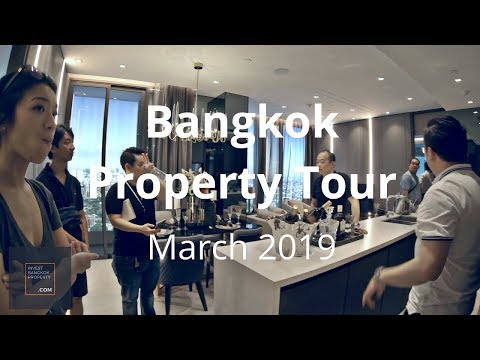 download lagu mp3 mp4 Bangkok Real Estate, download lagu Bangkok Real Estate gratis, unduh video klip Bangkok Real Estate