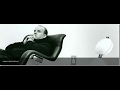 Craig Armstrong - Waking Up in Time (MayroN Instrumental Edit)