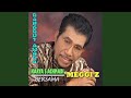 Bagai Disambar Petir