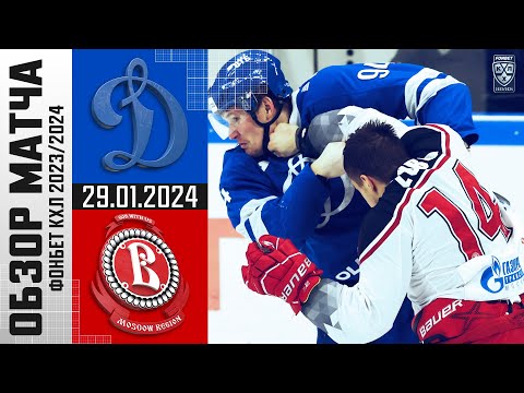 YouTube thumbnail for video