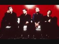 The Afghan Whigs cover Teenage Fanclub's "Everything Flows"