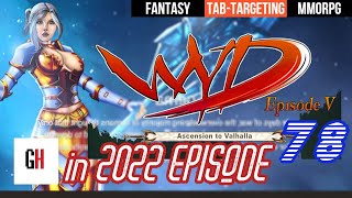 With Your Destiny in 2022