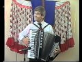 Валерий Цуркан--молдавская сырба 