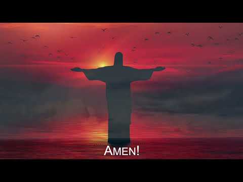 „Vater unser“ Detlev Jöckers Chorliederwelt