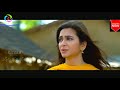 Mastigudi Kannada Movie Heart Touching Emotional Song Whatsapp Status Vedio By Ritesh Lot S Of Love