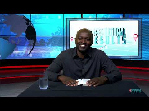 New Supernatural Results with Pitana Mutana