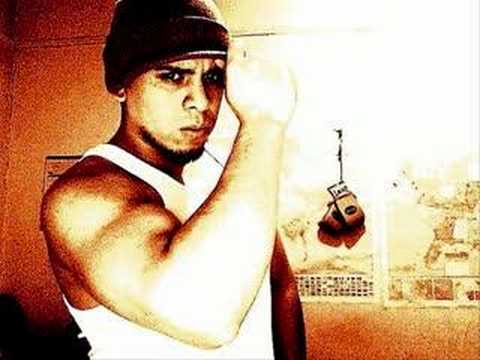 Immortal Technique 'The People Are Shit'