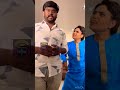 Dubai Busstand Vadivelu Comedy