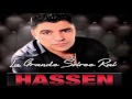 Meilleur Du Rai Ancien Cheb Hassen Ntia Talia