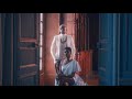 MHD- Bébé Feat Dadju (video official)