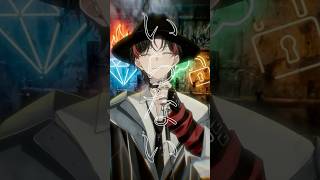 【真面目に】サカナクション 『いらない』歌ってみた！！【#新人Vtuber/高宮煌】 #歌ってみた  #vtuber #新人vtuber