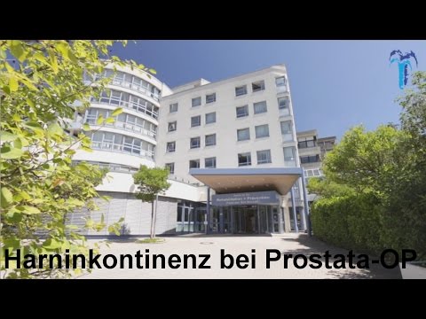 Was Fibrose und Verkalkung der Prostata Tee Tee Kloster von Prostatitis