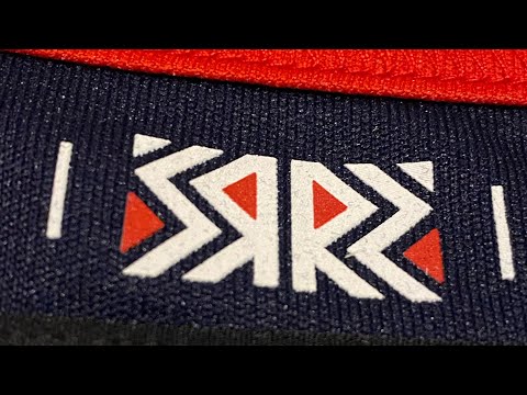 NHL Adidas Reverse Retro 2.0 Hockey Jersey Unboxing 29/32