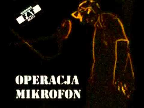 Zachód Domem Słońca - Zachód Domem Słońca