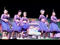 காளப்பனுர் Kalluri Boys Adal Padal