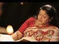 Bhavayami Raghuramam Ragamalika