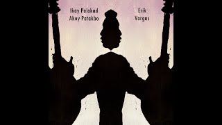 Ikay Palakad Akoy Patakbo Music Video