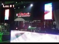 Pobrecita - Beto y Sus Canarios