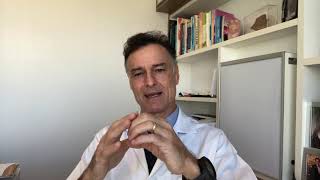 Depois que ocorreu o aborto espontâneo, o que fazer?