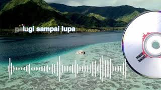 Download lagu Cinta Dalam Istikhoroh - Majelis Syubhanul Muslimin Video Karaoke Lirik mp3