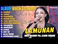 Album Niken Salindry LAMUNAN LESTARI PUJANINGSIH Lagu Campursari Full Album Terbaru 2025