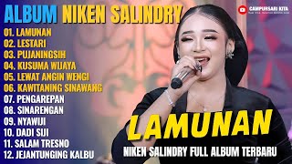 Download lagu Album Niken Salindry || LAMUNAN - LESTARI - PUJANINGSIH - Lagu Campursari Full Album Terbaru 2025 mp3 Download lagu Album Niken Salindry || LAMUNAN - LESTARI - PUJANINGSIH - Lagu Campursari Full Album Terbaru 2025 mp3