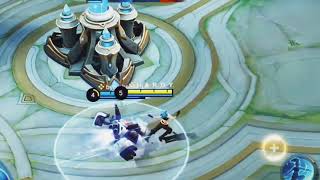 Download lagu Story wa 30 versi mlbb Karina!!!ml mp3