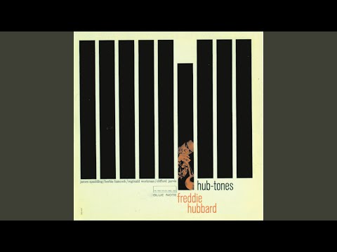 You're My Everything (Remastered 1999/Rudy Van Gelder Edition)