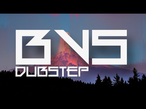 T/W/R/K - BaDINGA! (ethanplus Remix)